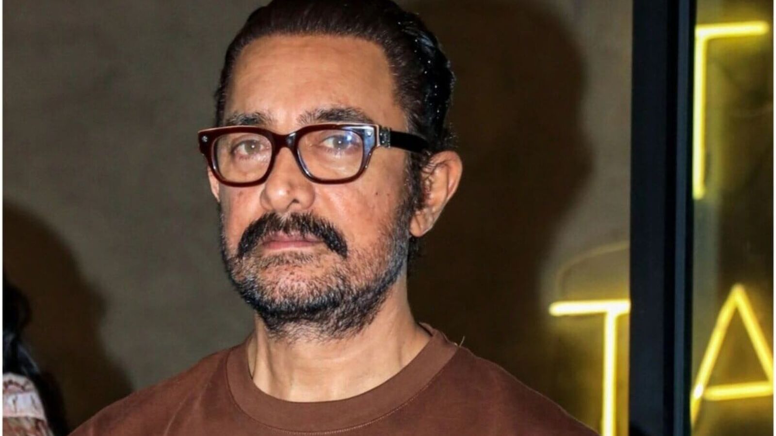 అప్పుడు అబద్ధం చెప్పాను.. దానికి బలమైన కారణం ఉంది.. చేతులు జోడించి క్షమాపణ అడుగుతున్నాను: బాలీవుడ్ స్టార్ కామెంట్స్