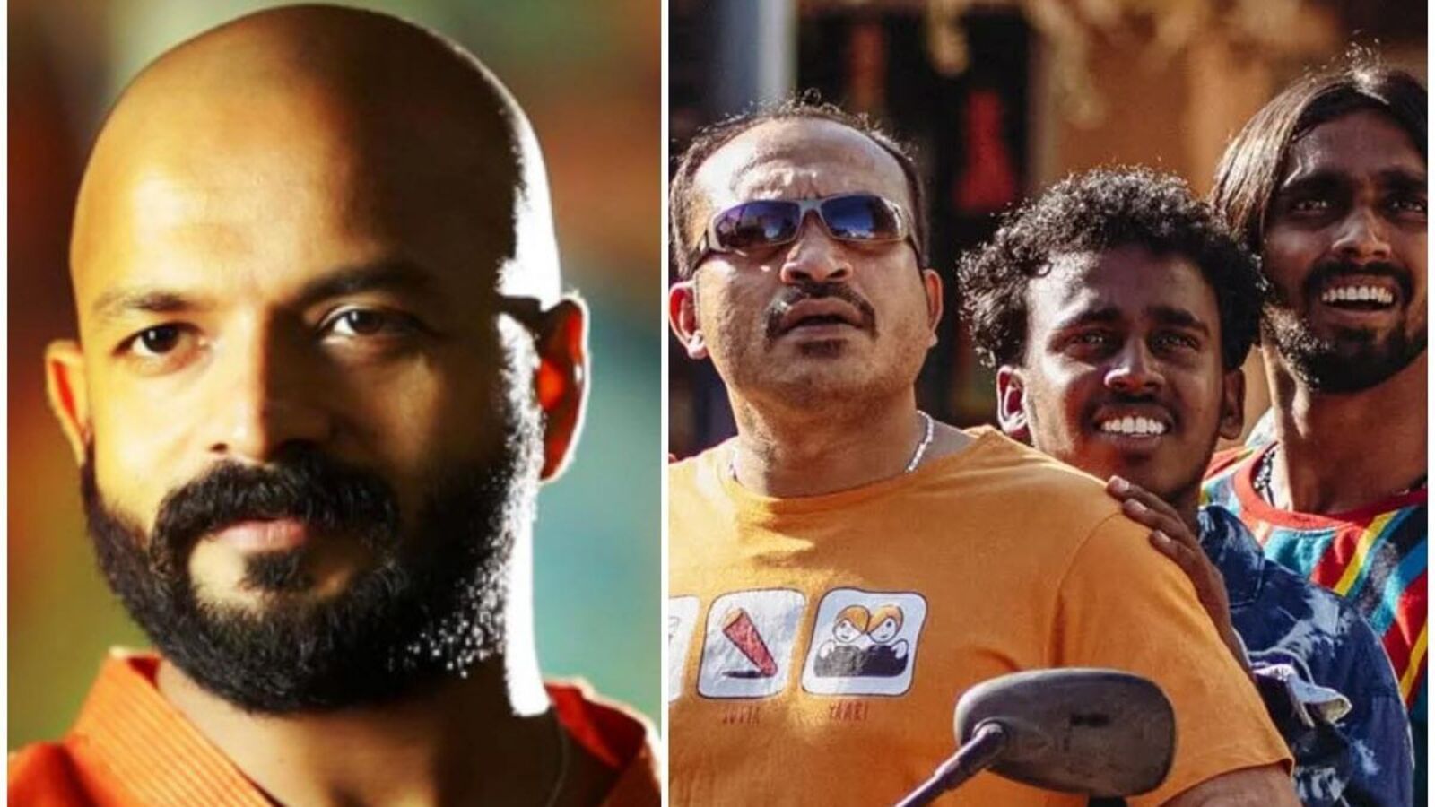 ఓటీటీల్లోని బెస్ట్ మలయాళం హారర్ కామెడీ మూవీస్ ఇవే.. ఈవారం రానున్న మరొకటి.. అంతకుముందే వీటిని చూసేయండి