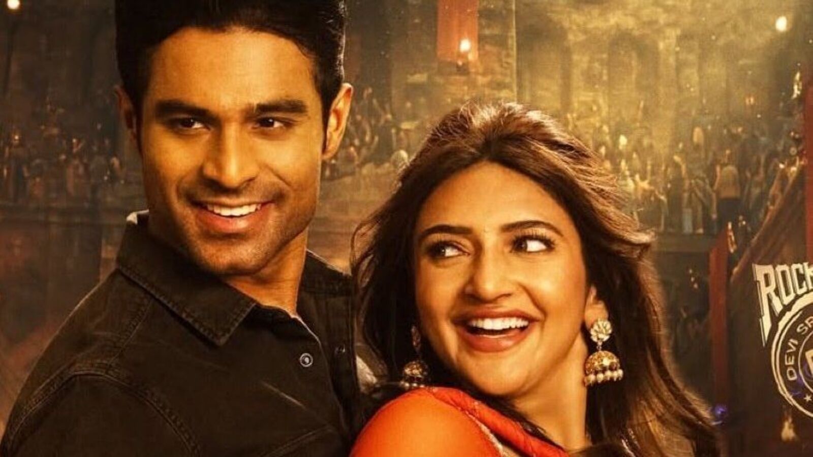 రెండు వారాల్లోనే ఓటీటీలోకి శ్రీలీల, జెనీలియా జూనియర్.. స్ట్రీమింగ్ డేట్ ఇదే అంటూ బజ్.. చాలా ముందుగానే..