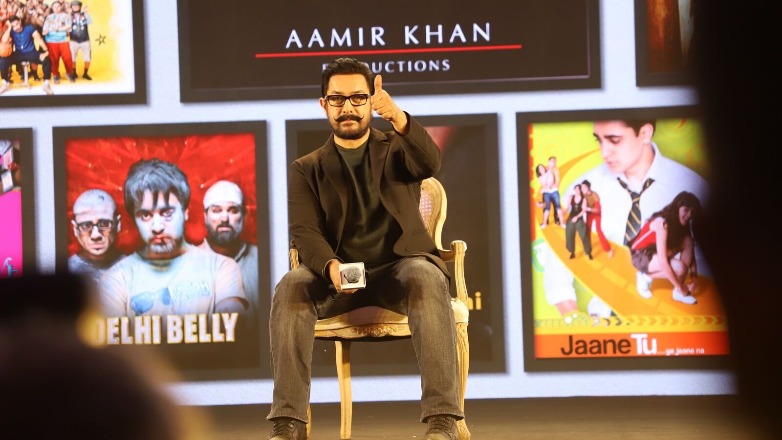 ఓటీటీలోకి కాకుండా నేరుగా యూట్యూబ్‌లోకి వస్తున్న రూ.160 కోట్ల సూపర్ హిట్ మూవీ.. ట్రోల్ చేస్తున్న ఫ్యాన్స్.. ఎందుకంటే?