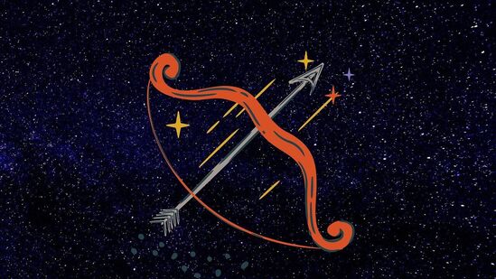 ధనుస్సు రాశి వారికి సూర్య సంచారం సానుకూల ఫలితాలను ఇస్తుంది. ఈ కాలంలో ధనుస్సు రాశి వారు గొప్ప ప్రయోజనాలను పొందవచ్చు. చాలా కాలంగా పెండింగ్‌లో ఉన్న పనులు ఇప్పుడు విజయవంతంగా పూర్తవుతాయి. ఈ కాలం మీ పనిలో గొప్ప పురోగతిని సాధించడంలో మీకు సహాయపడుతుంది. ఈ కాలం వారి ప్రేమ, వైవాహిక జీవితానికి చాలా ప్రయోజనకరంగా ఉంటుంది. పిల్లలు చదువులో పురోగతి సాధిస్తారు. గణనీయమైన విజయాలు సాధిస్తారు. వ్యాపార పరంగా వివిధ ఒప్పందాల ద్వారా లాభాలు ఆర్జించడానికి ఇది మంచి కాలం.