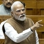 ప్రధాని మోదీ