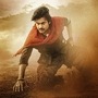 పవన్ కల్యాణ్