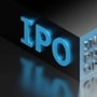 ఆదిత్య ఇన్ఫోటెక్ లిమిటెడ్ ఐపీఓ