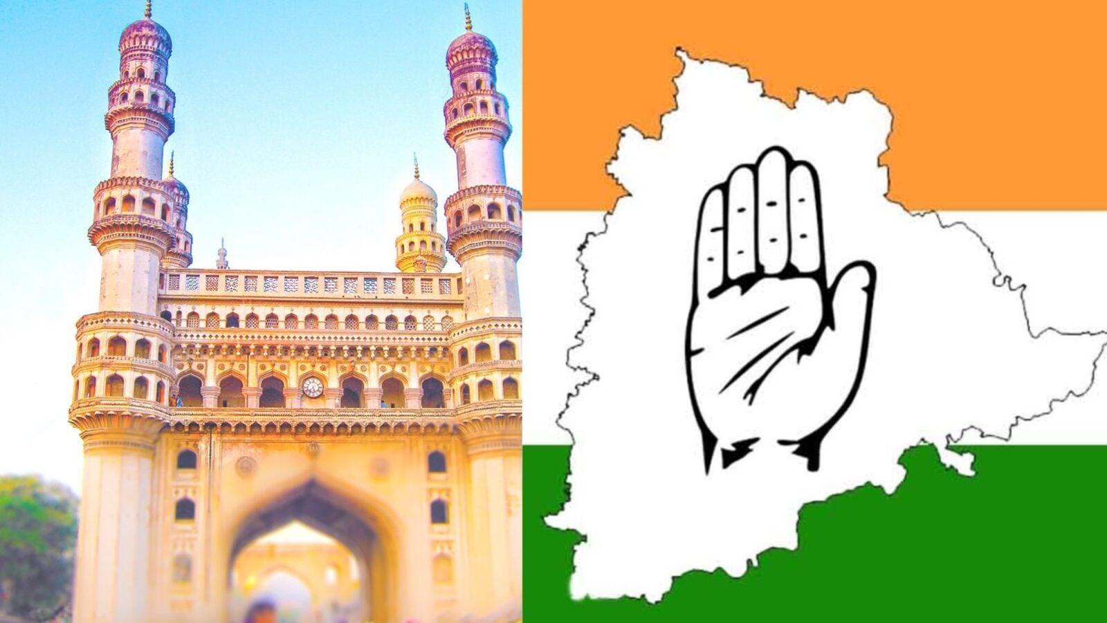 జూబ్లీహిల్స్ ఉప ఎన్నిక : కాంగ్రెస్ అభ్యర్థిగా ఎవరు...? ఈసారి ప్లానేంటి..?