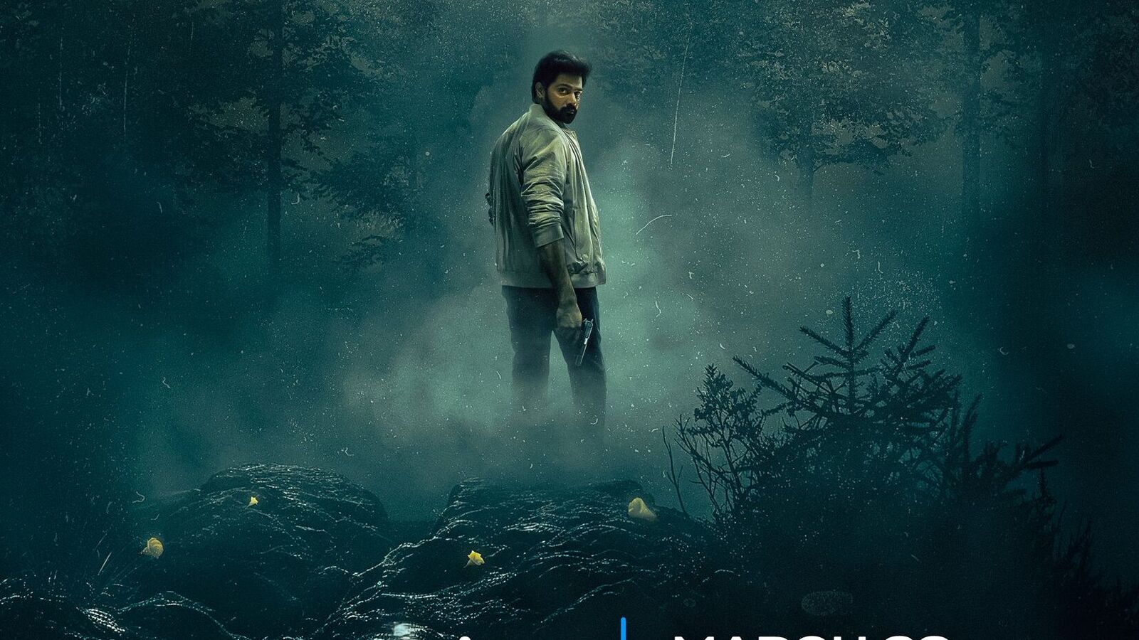 తెలుగు సూపర్ హిట్ హారర్ థ్రిల్లర్ వెబ్ సిరీస్.. రెండో సీజన్ కూడా వచ్చేస్తోంది.. అప్డేట్ ఇచ్చిన నవీన్ చంద్ర