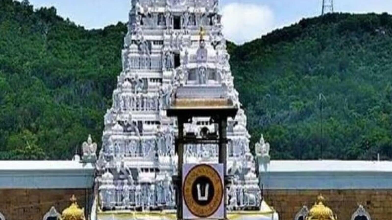 తిరుమల శ్రీవారి భక్తులకు అప్డేట్ - ఆగస్ట్ నెలలో జరిగే విశేష పర్వదినాల లిస్ట్ ఇదే