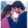 బాక్సాఫీస్ ను షేక్ చేస్తున్న లవ్ స్టోరీ