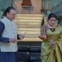 కార్తీక దీపం 2 టుడే ఎపిసోడ్