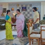 నిన్ను కోరి సీరియల్ టుడే ఎపిసోడ్