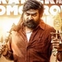 విజయ్ సేతుపతి