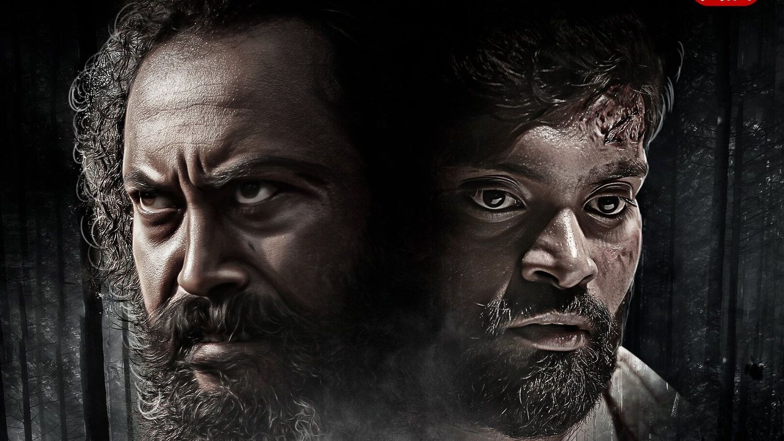 పోలీస్ కావాలనే డ్రీమ్‌తో బాక్స‌ర్‌.. ఎర్ర చంద‌నం కేసులో అరెస్టు.. ఇవాళ ఓటీటీలోకి తెలుగులో వ‌చ్చేసిన త‌మిళ థ్రిల్ల‌ర్