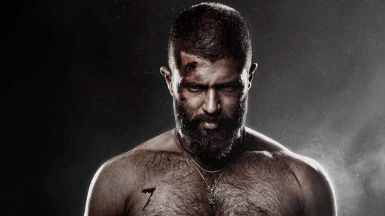 కింగ్డమ్ కలెక్షన్స్ డే 1.. విజయ్ దేవరకొండ సినిమాకు అదిరిపోయిన ఓపెనింగ్స్.. కెరీర్‌లోనే బెస్ట్.. నార్త్ అమెరికాలో ఎంతంటే?