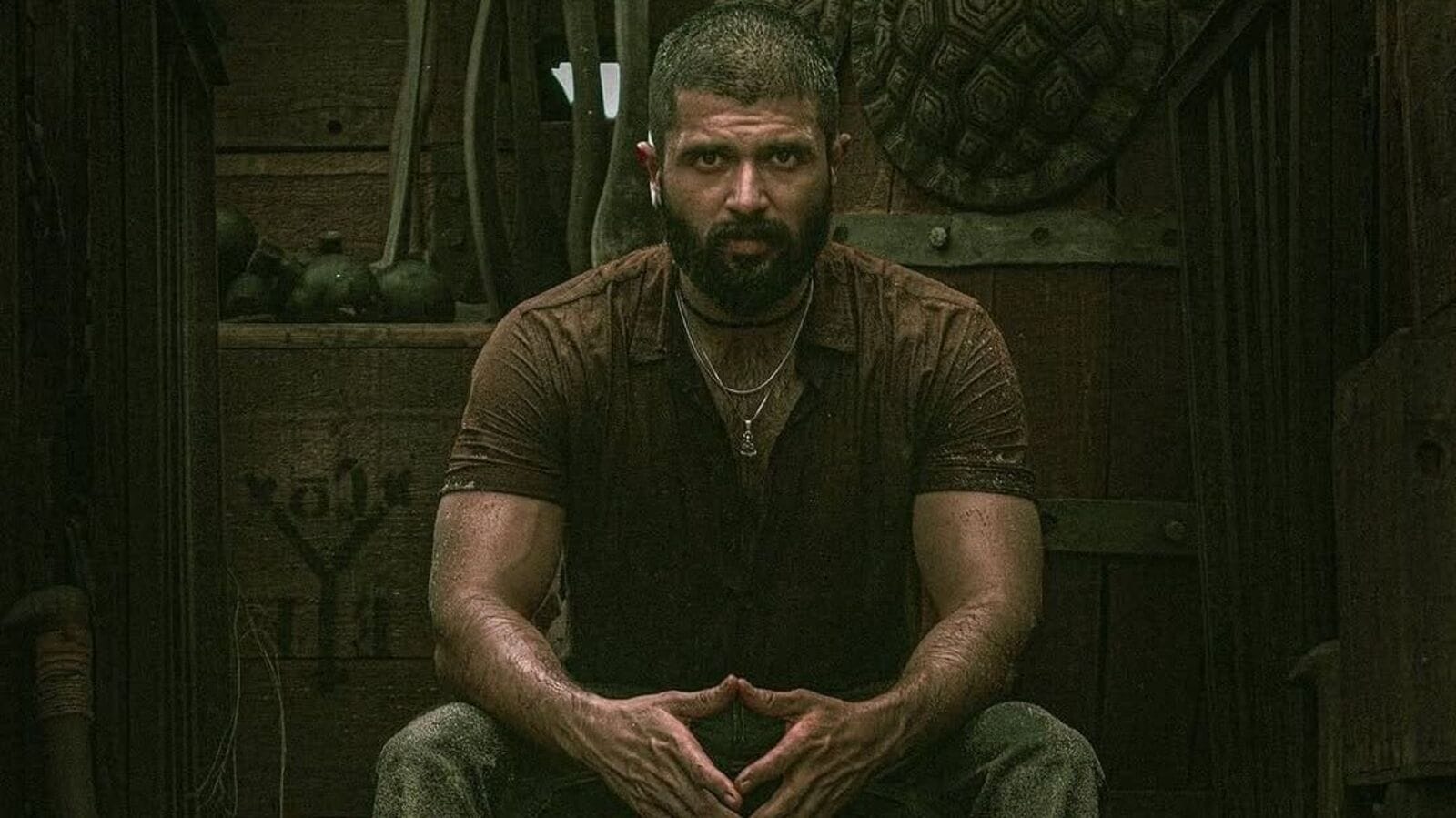 కింగ్డమ్ రివ్యూ.. అన్నకోసం తమ్ముడు చేసిన యుద్ధం.. విజయ్ దేవరకొండ, సత్యదేవ్ మూవీ ఎలా ఉందంటే?