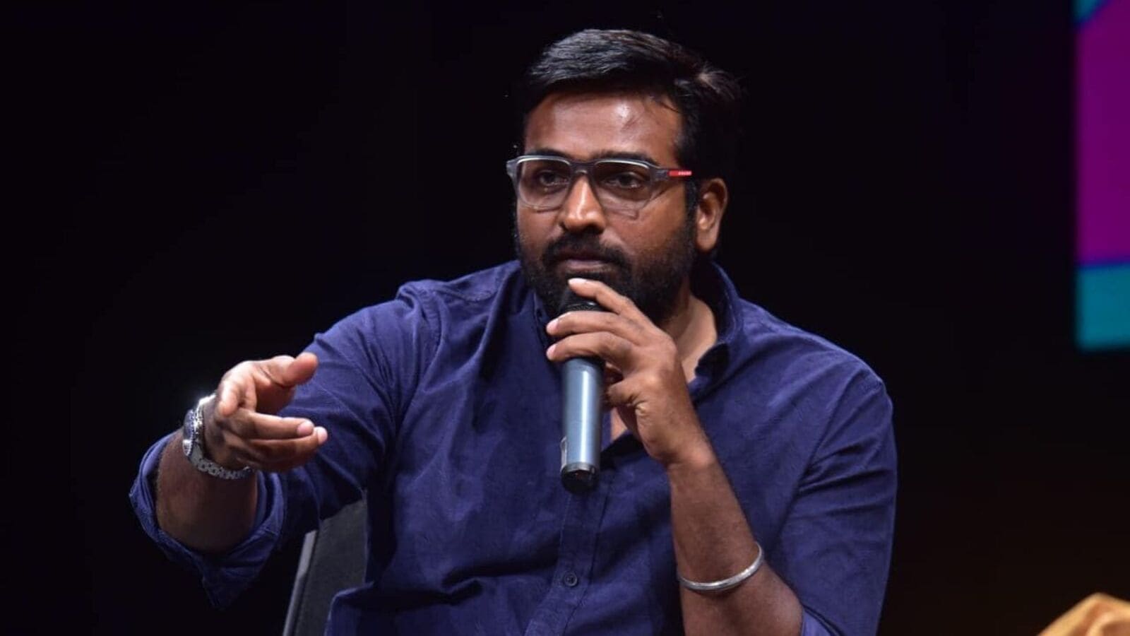 క్యాస్టింగ్ కౌచ్ ఆరోపణలపై స్టార్ హీరో ఫైర్.. ఆ అమ్మాయి ఫేమ్ కోసమే.. పోలీస్ కంప్లైంట్.. షాక్ లో ఫ్యామిలీ