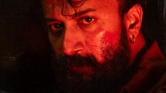 కింగ్డమ్ మూవీలో సత్యదేవ్ కీ రోల్ ప్లే చేశాడు. విజయ్ దేవరకొండకు అన్నగా నటించాడు. ఈ సినిమా కోసం అతను రూ.3 కోట్లు తీసుకున్నట్లు తెలిసింది. 