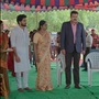 కార్తీక దీపం 2 టుడే ఎపిసోడ్