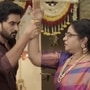 కార్తీకదీపం 2 మరింత పైకి.. మళ్లీ మారిన రెండో స్థానం.. దుమ్ము రేపిన జీ తెలుగు సీరియల్.. లేటెస్ట్ టీఆర్పీ రేటింగ్స్ ఇవీ