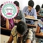 తెలంగాణ ఇంటర్ అడ్మిషన్లు 2025