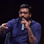 విజయ్ సేతుపతి
