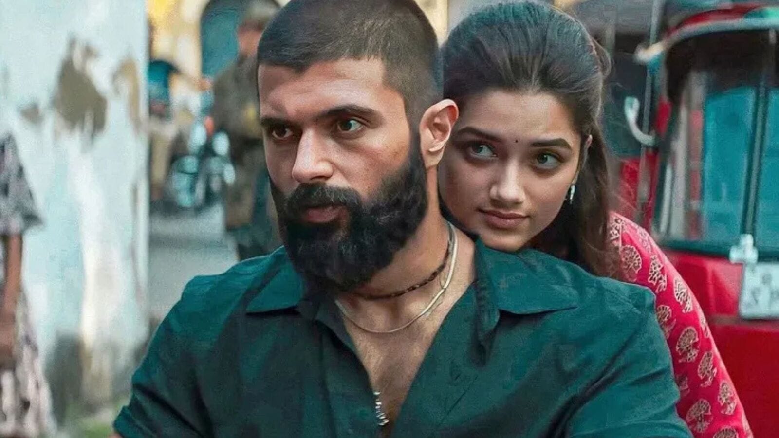 ఓటీటీలోకి నిన్న రిలీజ్ అయిన విజయ్ దేవరకొండ కింగ్డమ్.. థియేటర్లలో మిక్స్‌డ్ టాక్.. స్ట్రీమింగ్ ఎప్పుడు, ఎక్కడంటే?