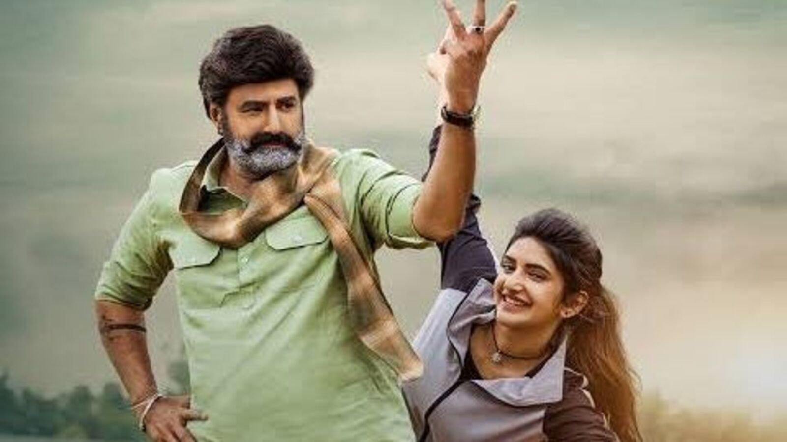 బెస్ట్ తెలుగు మూవీ భగవంత్ కేసరి.. 71వ నేషనల్ ఫిల్మ్ అవార్డుల ప్రకటన.. హనుమాన్ మూవీకి కూడా అవార్డు.. మొత్తం లిస్ట్ ఇదీ