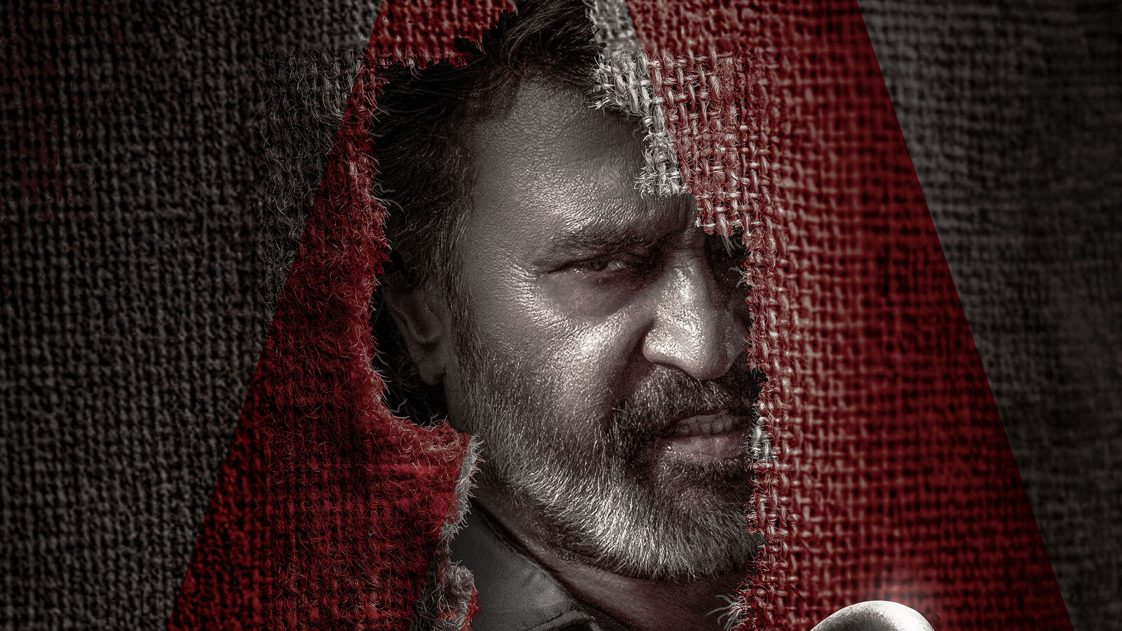 రజనీకాంత్ సినిమాకు పెద్ద షాకే ఇచ్చిన సెన్సార్ బోర్డు.. అసలు ఈ మూవీని సలార్‌తో ఎందుకు పోలుస్తున్నారో తెలుసా?