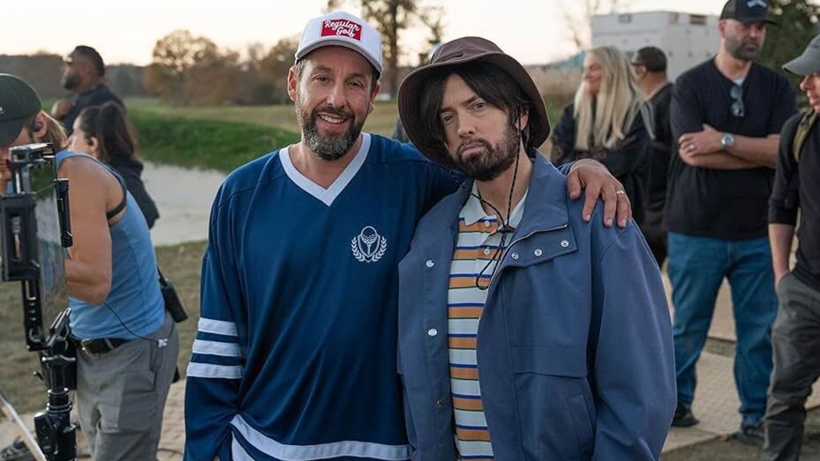 ప్రపంచంలో అత్యధిక రెమ్యునరేషన్ అందుకుంటున్న యాక్టర్ ఇతడే.. ఏకంగా రూ.2400 కోట్లు.. ఆరేళ్లుగా ఒక్క హిట్టూ లేకపోయినా..