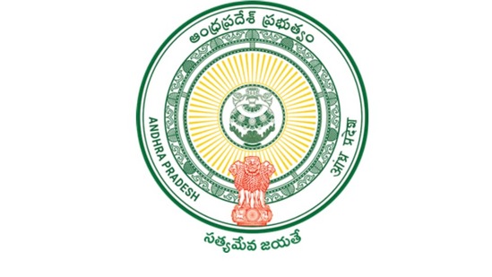 కేంద్ర ప్రభుత్వం అమలు చేస్తున్న పీఎం కిసాన్ యోజన పథకానికి అనుబంధంగా దీన్ని రూపొందించారు.రైతులకు కేంద్ర ప్రభుత్వం అందించే రూ.6,000లకు అదనంగా రాష్ట్ర ప్రభుత్వం రూ.14,000 కలిపి మొత్తం రూ.20,000లను నేరుగా రైతుల బ్యాంక్ ఖాతాలో జమ చేస్తారు. మూడు దఫాల్లో ఈ మొత్తాన్ని అందజేస్తారు. 