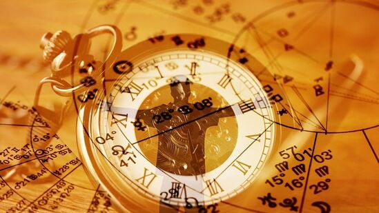 ఆగస్టు 2, 2025 శనివారం రాశి ఫలాలపై ఓ లుక్కేయండి. ఏయే రాశుల వారికి లాభాలు వస్తాయో, ఎవరికి ఇబ్బందులు తప్పవో ఇక్కడ చూడండి.