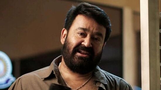 మలయాళ థ్రిల్లర్ మూవీ తుడరుమ్. జియోహాట్‌స్టార్ లో స్ట్రీమింగ్ అవుతోంది. ఇదో డిఫరెంట్ రివేంజ్ థ్రిల్లర్. పరువు హత్యల నేపథ్యంలో సాగుతుంది.