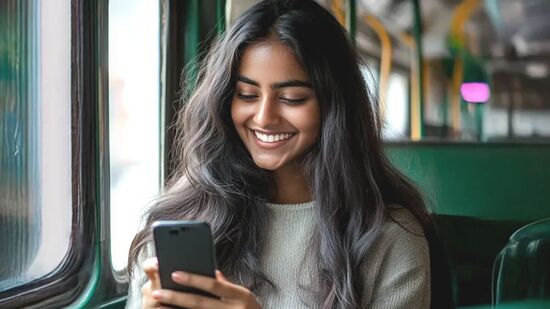 ఈ ఆఫర్ కోసం సమీపంలోని బీఎస్ఎన్ఎల్ సర్వీస్ సెంటర్‌ను సందర్శించవచ్చు. లేదంటే రిటైలర్‌ను అడగొచ్చు. కొత్త వినియోగదారులను ఆకర్శించేందుకు, సేవలను మరింత విస్తరించేందుకు బీఎస్ఎన్ఎల్ ఈ ప్లాన్ తీసుకొచ్చింది.