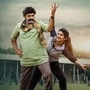 బెస్ట్ తెలుగు మూవీ భగవంత్ కేసరి.. 71వ నేషనల్ ఫిల్మ్ అవార్డుల ప్రకటన.. హనుమాన్ మూవీకి కూడా అవార్డు.. మొత్తం లిస్ట్ ఇదీ