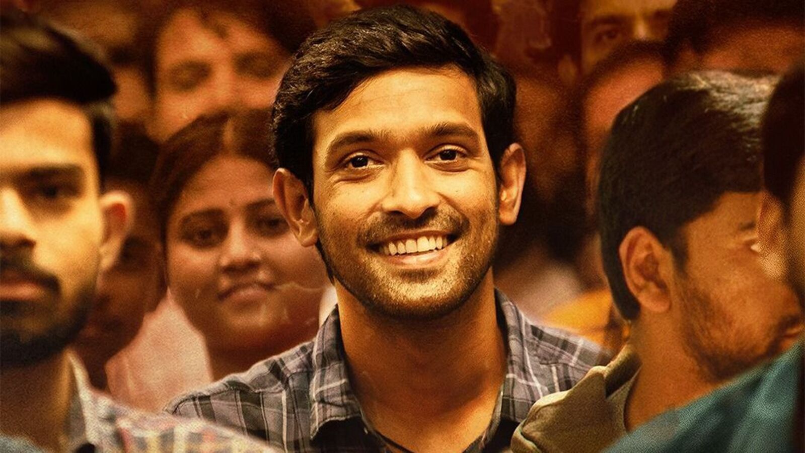 జాతీయ ఉత్తమ చిత్రంగా 12th ఫెయిల్.. ఈ సినిమా నేర్పే జీవిత పాఠాలివే.. ఏ ఓటీటీలో ఉందంటే? తెలుగులోనూ.. 8.7 ఐఎండీబీ రేటింగ్