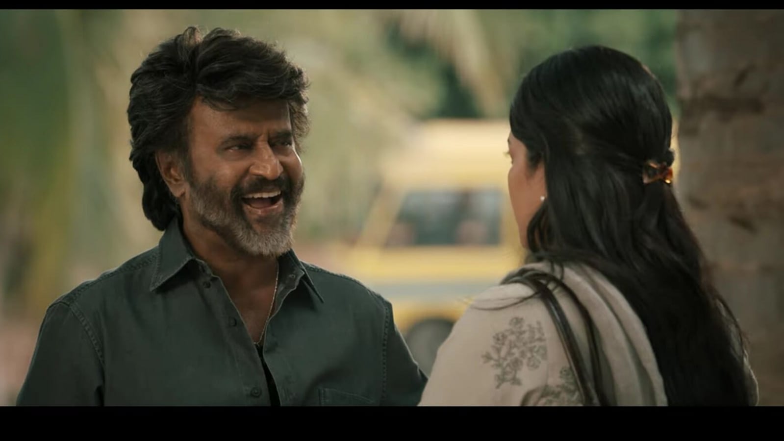 కూలీ ట్రైలర్ రిలీజ్.. గూస్ బంప్స్ యాక్షన్.. రజనీ స్వాగ్ వేరే లెవల్.. విలన్ గా నాగార్జున.. బ్లాక్ బస్టర్ అంటున్న ఫ్యాన్స్