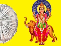 ఈ మూడు రాశుల వారికి రక్షాబంధన్ వేళ బుధుని ఉదయంతో బోలెడు లాభాలు