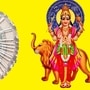 ఈ మూడు రాశుల వారికి రక్షాబంధన్ వేళ బుధుని ఉదయంతో బోలెడు లాభాలు