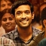 12th ఫెయిల్ మూవీలో హీరో పోస్టర్