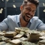 అదృష్టమంటే ఈ నెలల్లో పుట్టిన వారే