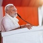 ప్రధాని మోదీ