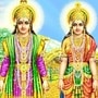 లక్ష్మీనారాయణ రాజయోగంతో ఈ రాశులకు బోలెడు లాభాలు