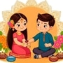 రక్షాబంధన్ 2025
