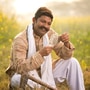 ప్రతీకాత్మక చిత్రం