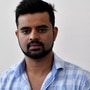 ప్రజ్వల్ రేవణ్ణ