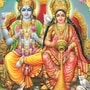 పుత్రదా ఏకాదశి 2025