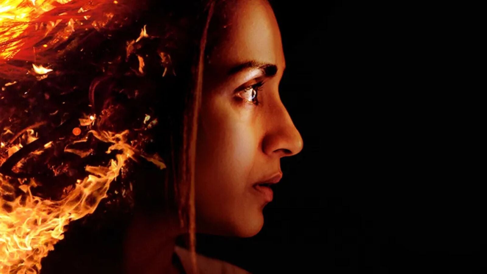 కరోనా కంటే కాస్తా ముందుగా ఓటీటీ సంస్థను ప్రారంభించాం, త్రిష బృందాతో మొదటి సిరీస్: ఓటీటీ బిజినెస్ హెడ్ ధనీష్ కామెంట్స్