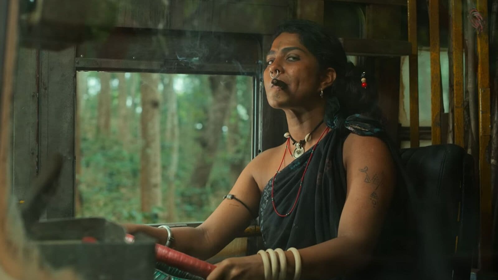 ఓటీటీలోకి రెండ్రోజుల్లో 23 సినిమాలు- 14 చాలా స్పెషల్, తెలుగులో 9 ఇంట్రెస్టింగ్- 2 హారర్ థ్రిల్లర్స్- ఇక్కడ చూసేయండి!