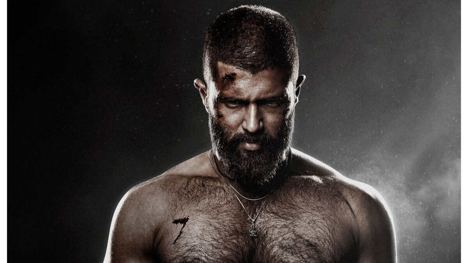 విజయ్ దేవరకొండకు షాక్.. కింగ్డమ్ కు తగ్గిన సండే కలెక్షన్లు.. నాలుగు రోజుల్లో ఎన్ని కోట్లు వచ్చాయో తెలుసా?