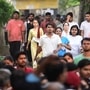 ఈరోజే నీట్​ పీజీ 2025