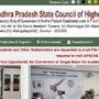 ఏపీలో డిగ్రీ అడ్మిషన్లు